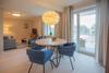 Apartamento D�nenresidenz Prora