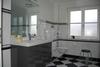 Apartamento Ferienhaus Binz