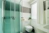 Apartamento Harzsuites - Warlich