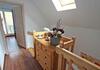 Ferienhaus Breege Rueg 2151