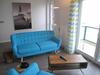 Bed & Breakfast Beachhotel Sahlenburg