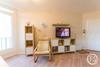 Apartamento Strandhotel Whg.20 - [#95107]