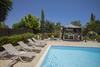 Ayia Napa Villa Napa Gardens