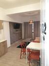 Mylos Court Apartments