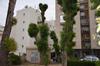 Apartamento Pebble Beach Sea Breeze