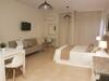 Apartamento Marianna Annex