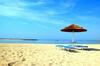 ?imagine Renting A Villa With Very Large Pool? Protaras Villa 98