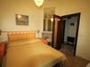 Apartamentos Locazione Turistica Diana