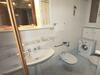 Apartamentos Locazione Turistica Diana