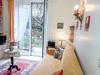 Apartamentos Locazione Turistica Diana