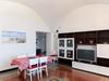 Apartamento Casa Boggiano 110s