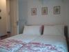Apartamento Appartamenti Pesci
