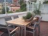 Apartamento Appartamenti Pesci