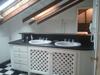 Apartamento Appartamenti Pesci