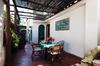 Apartamento La Bifora Amalfi