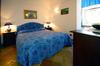 Apartamento La Bifora Amalfi