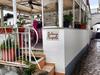 Apartamento Amalfi Hills