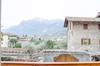 Apartamento Appartamento "nel Borgo"