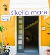 Bed & Breakfast Sikelia Mare