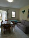 Apartamento Appartamenti "la Caldosa"