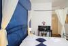 Bed & Breakfast Hotel Noto Marina