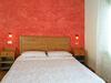 Apartamento Casa Agostini 232s