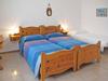 Apartamento Casa Agostini 235s