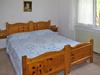 Apartamento Casa Agostini 235s