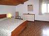 Apartamento Ferienwohnung Caldonazzosee 270s