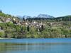 Apartamento Ferienwohnung Caldonazzosee 245s