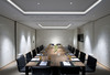 Hotel Mandarin Oriental Barcelona