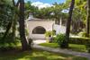 Villa Dei Tessali