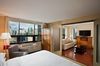Hotel Four Points By Sheraton Midtown - Times Square