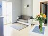 Apartamentos Archi Sul Mare - Gelsomino