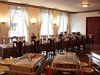 Classic Hotel Kaarst