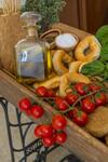 Agroturismo Casale Cambr�