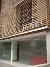 Ofi Hotel