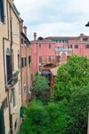 Apartamento Big George Gallery
