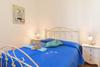 Apartamento Appartamento Levante Luxury - Myho Casa