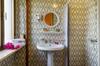 Le Gemelle Boutique B&B