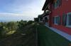 Agroturismo Lacadestina