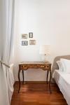 Apartamento Triestevillas Ghetto Avantgarde 90
