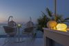 Hotel Palazzo Mottola Tropea