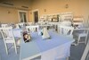 Hotel Colomba D'oro