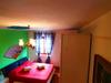 Apartamento Attico Sabbia