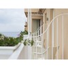 Bed & Breakfast Townhouse Tropea