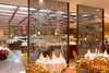 Hotel Mogan Princess & Beach Club