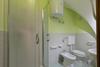 Bed & Breakfast Le Dimore Dei Messapi