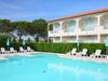 Apartamentos Locazione Turistica Ventola.1