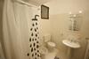 Apartamento Giorgietta